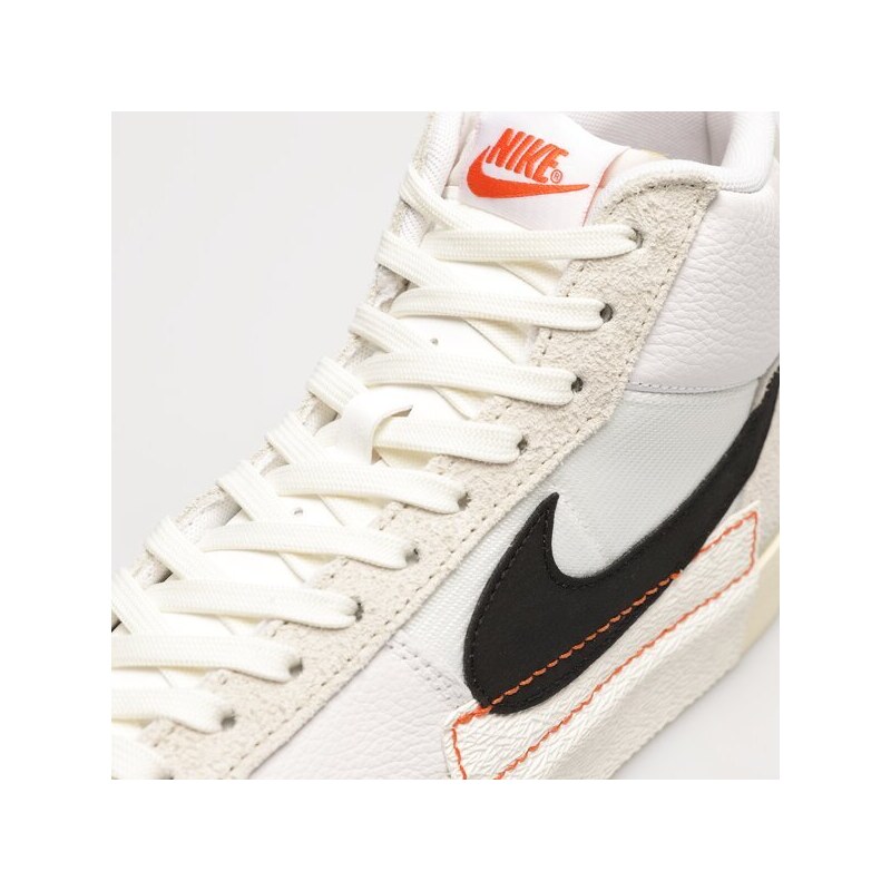 Nike Blazer '77 Remastered Muži Boty Tenisky DQ7673-100