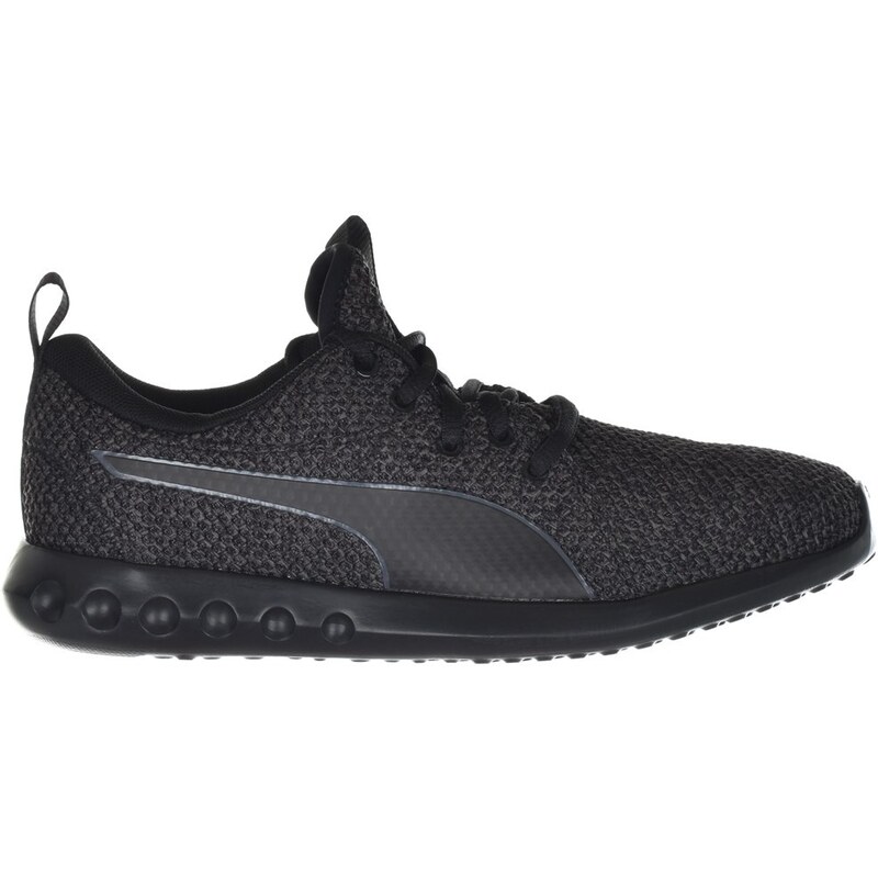 Puma Carson 2 Nature Knit Wns