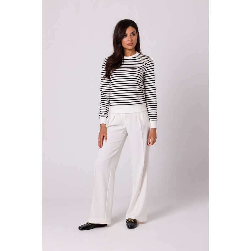 BeWear Womans Sweatshirt B251 80974150