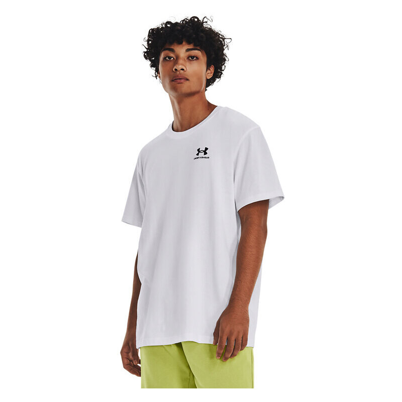 T-Shirt Under Armour