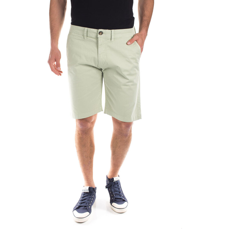 Pepe Jeans MC QUEEN SHORT