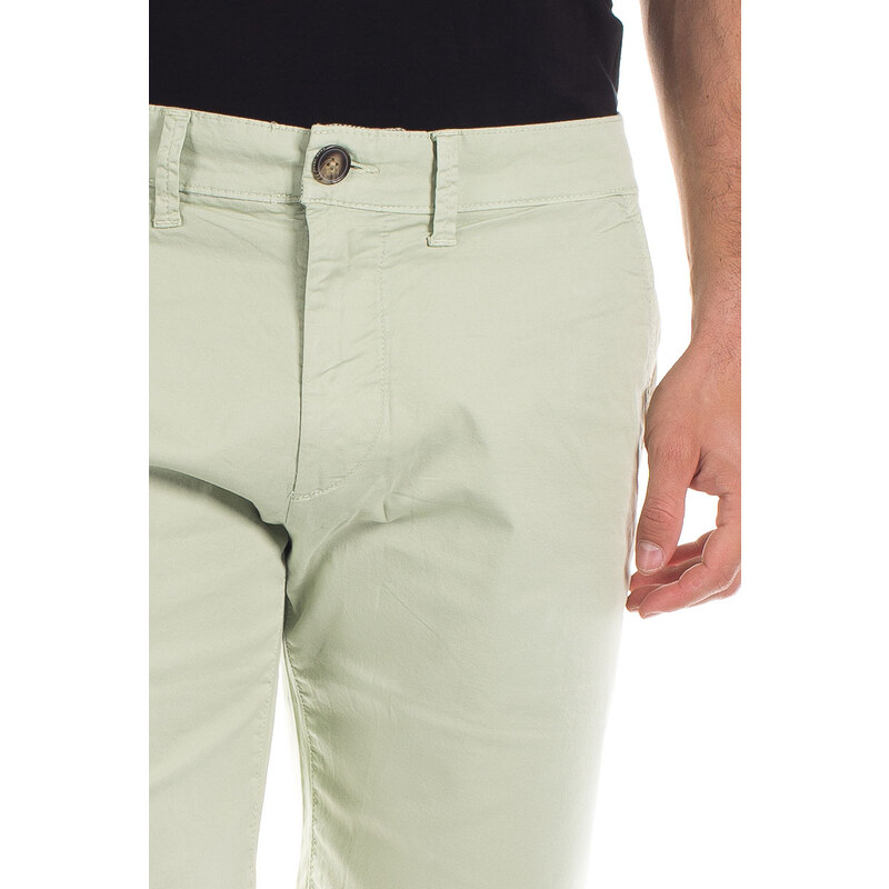 Pepe Jeans MC QUEEN SHORT