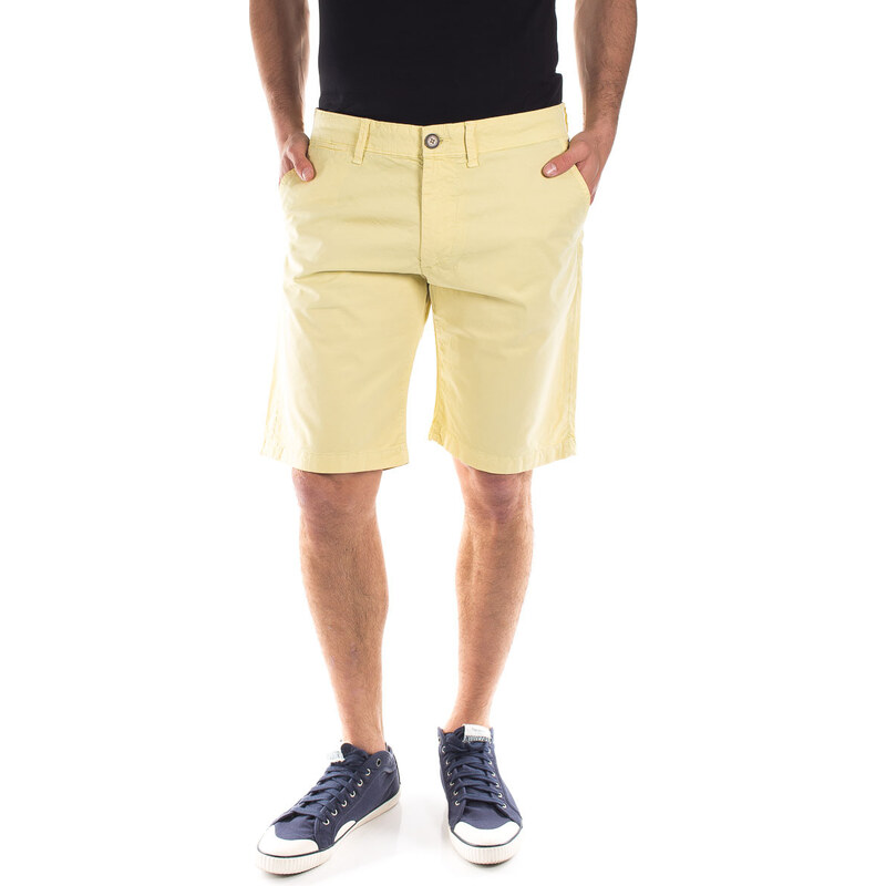 Pepe Jeans MC QUEEN SHORT