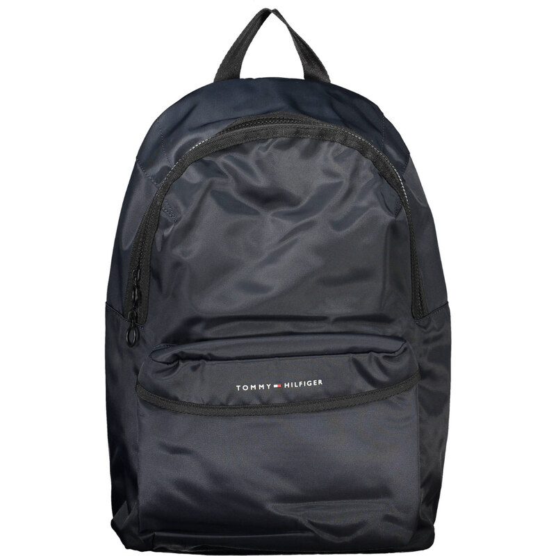 Modrý batoh Tommy Hilfiger