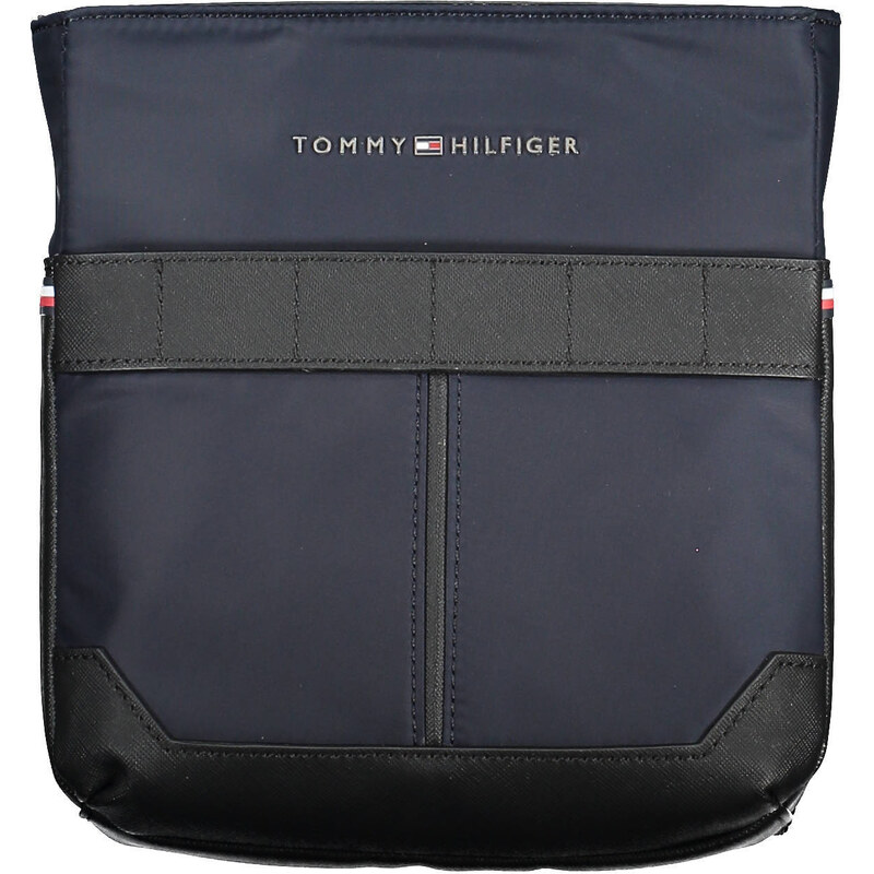 Tommy Hilfiger taška přes rameno