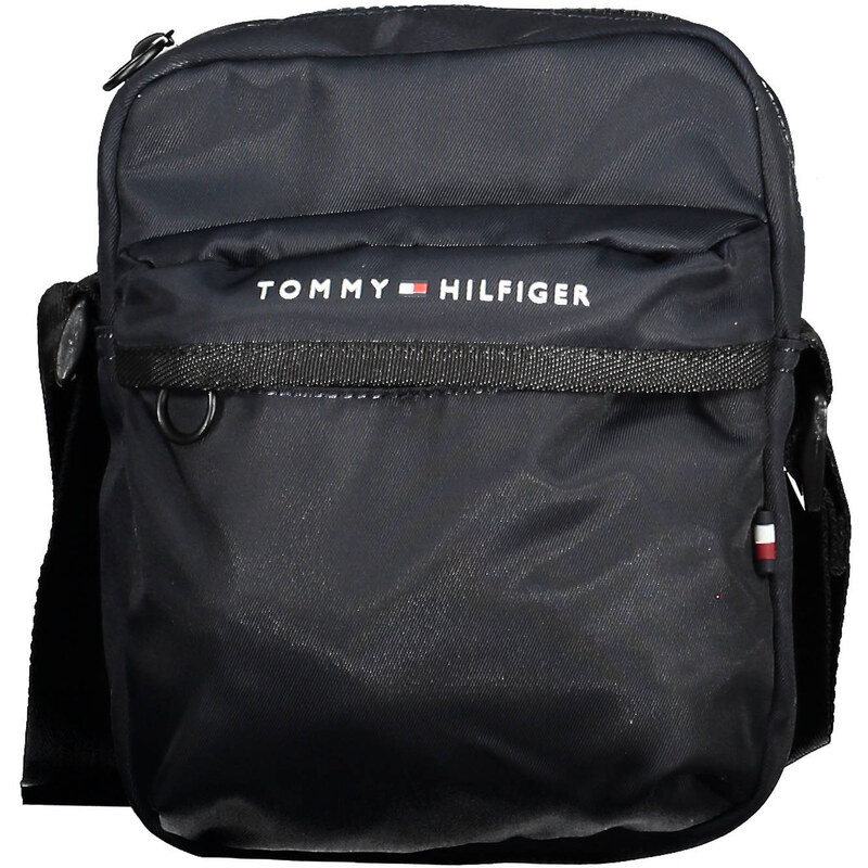 Taška Tommy Hilfiger