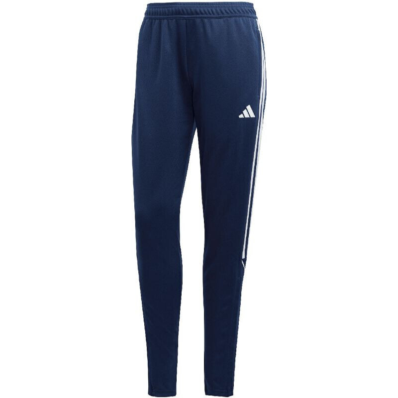 Dámské kalhoty Tiro 23 League W HS3539 - Adidas 113451121