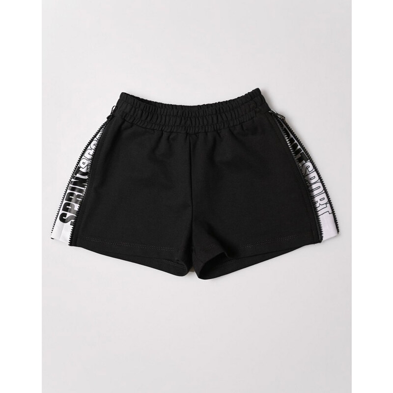 SPRINT SHORTS JUNIOR GIRL