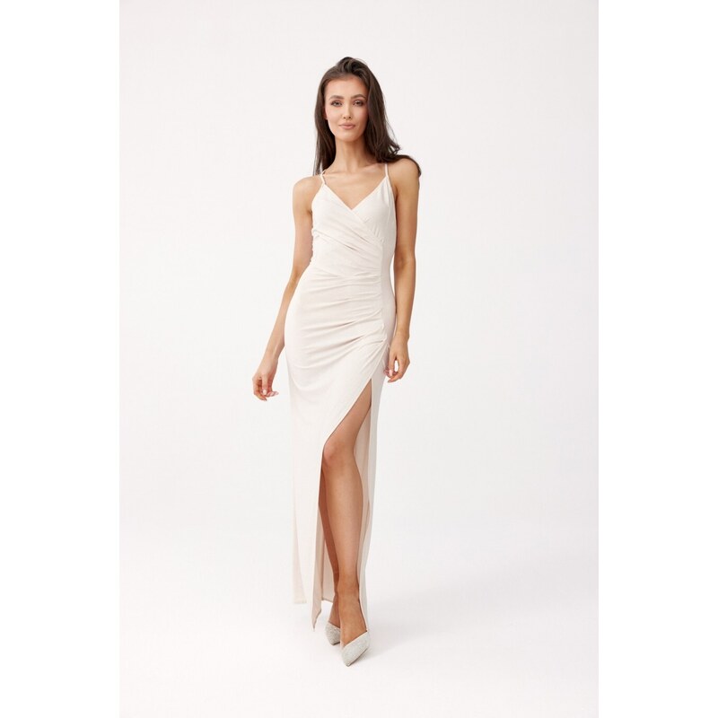 Roco Womans Dress SUK0427 107261274