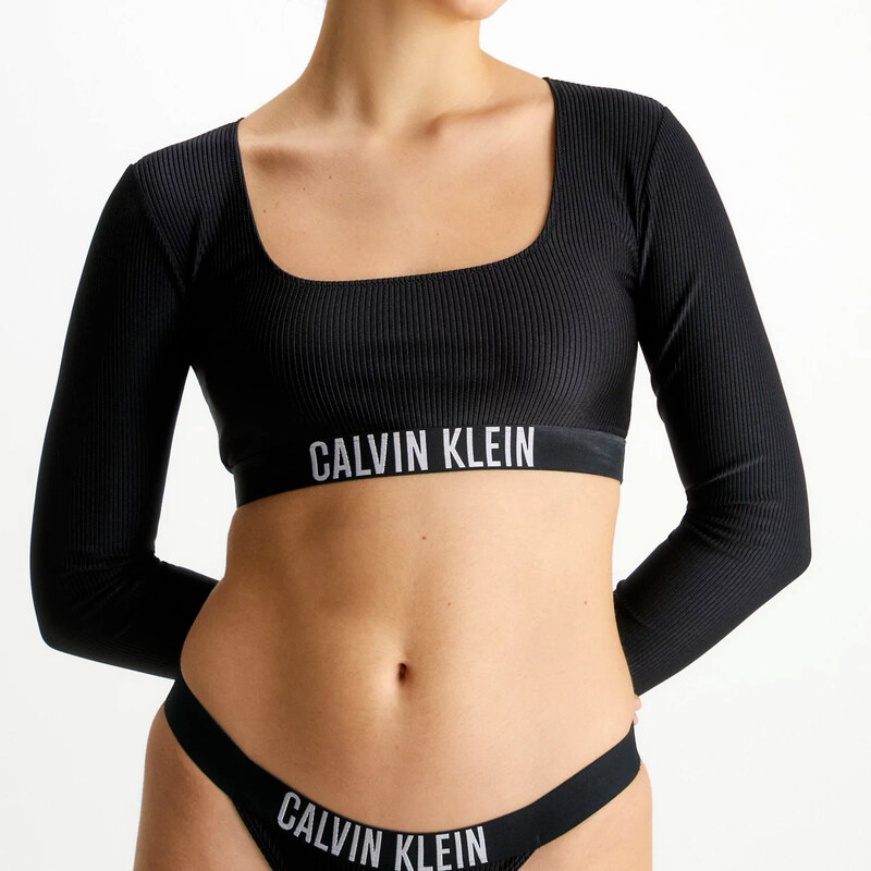 Calvin Klein Dámské plavky a Plavkové šortky