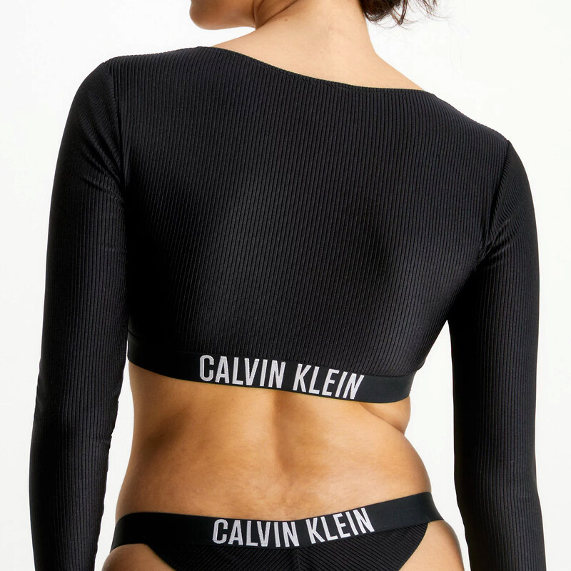 Calvin Klein Dámské plavky a Plavkové šortky