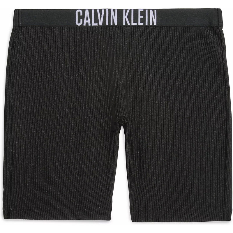 Calvin Klein Dámské plavky a Plavkové šortky