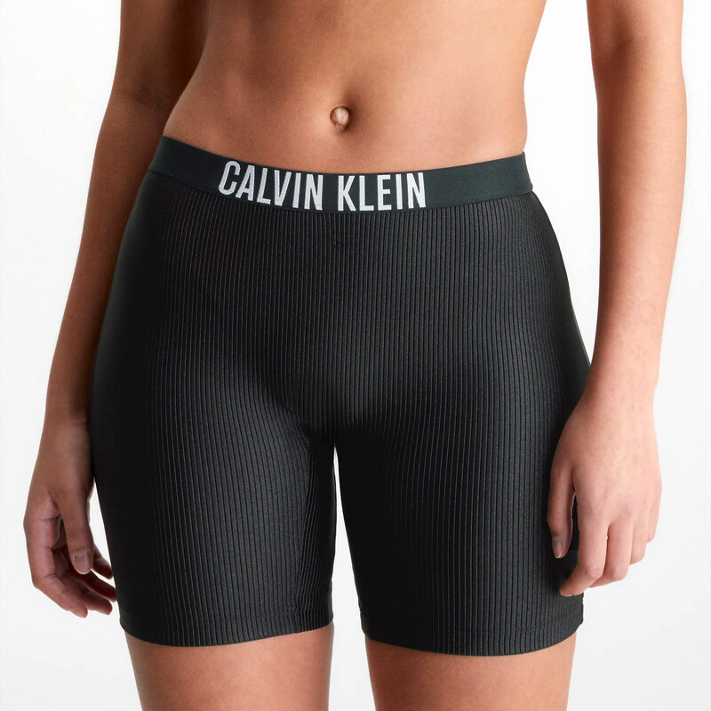 Calvin Klein Dámské plavky a Plavkové šortky