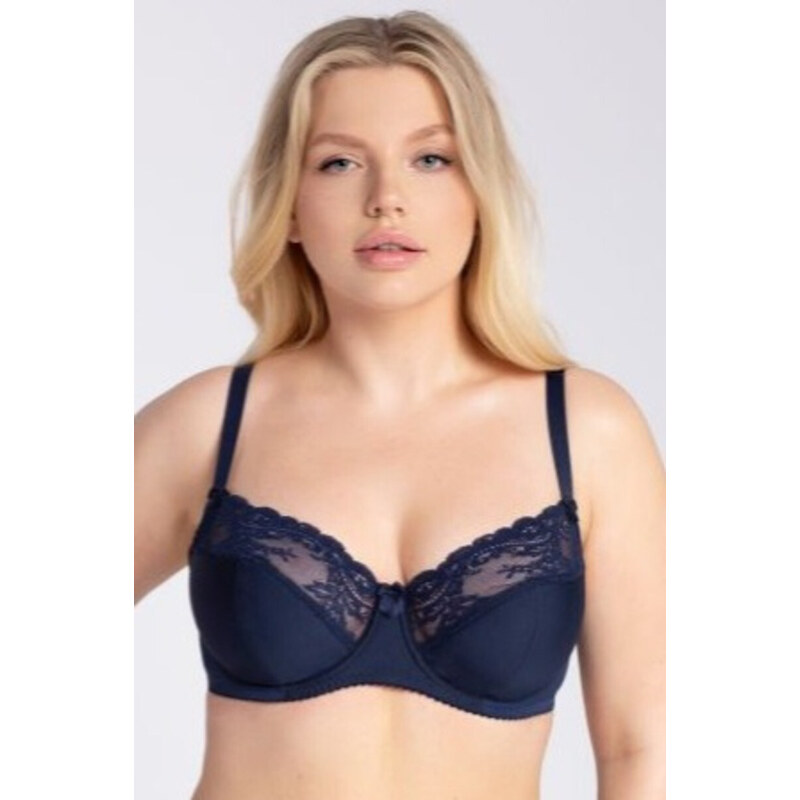 GATTA BODYWEAR MOLLY BRA