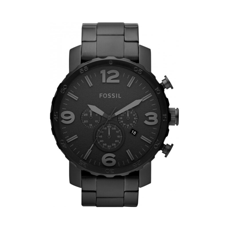 Fossil JR 1401