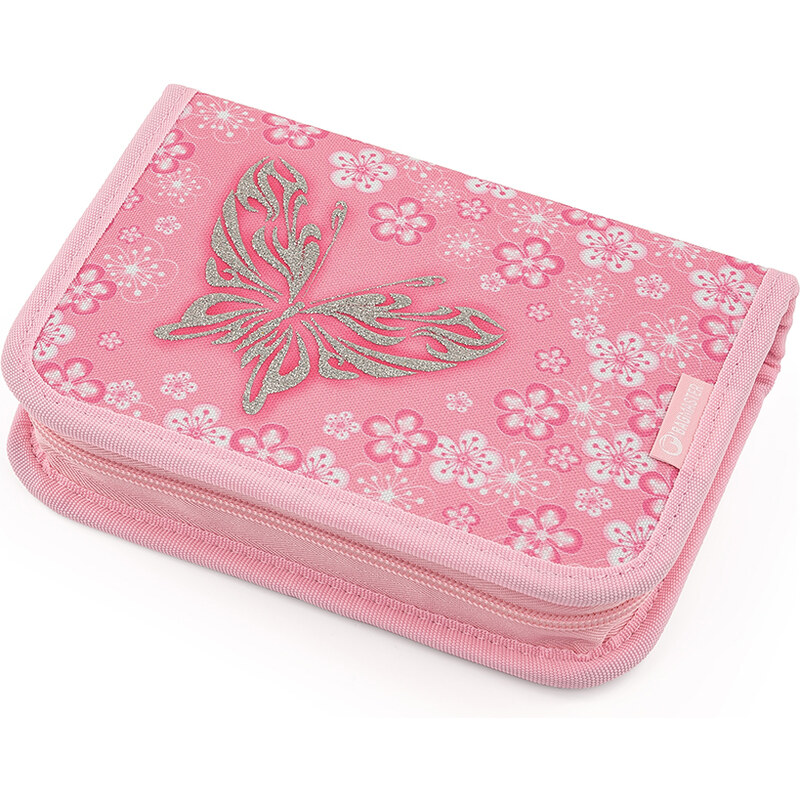 Bagmaster Case Vega 23 A Pink