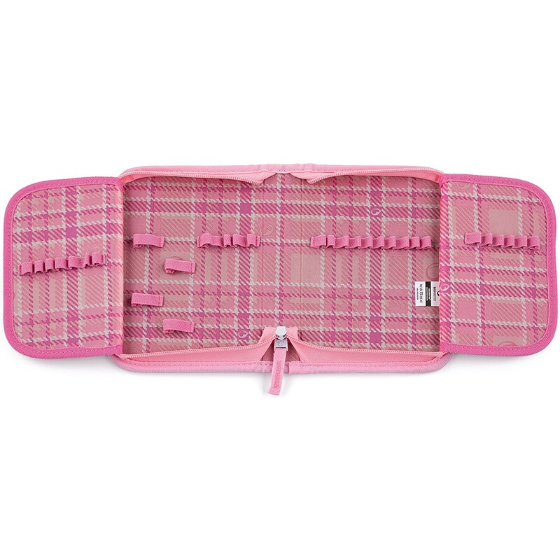 Bagmaster Case Vega 23 A Pink