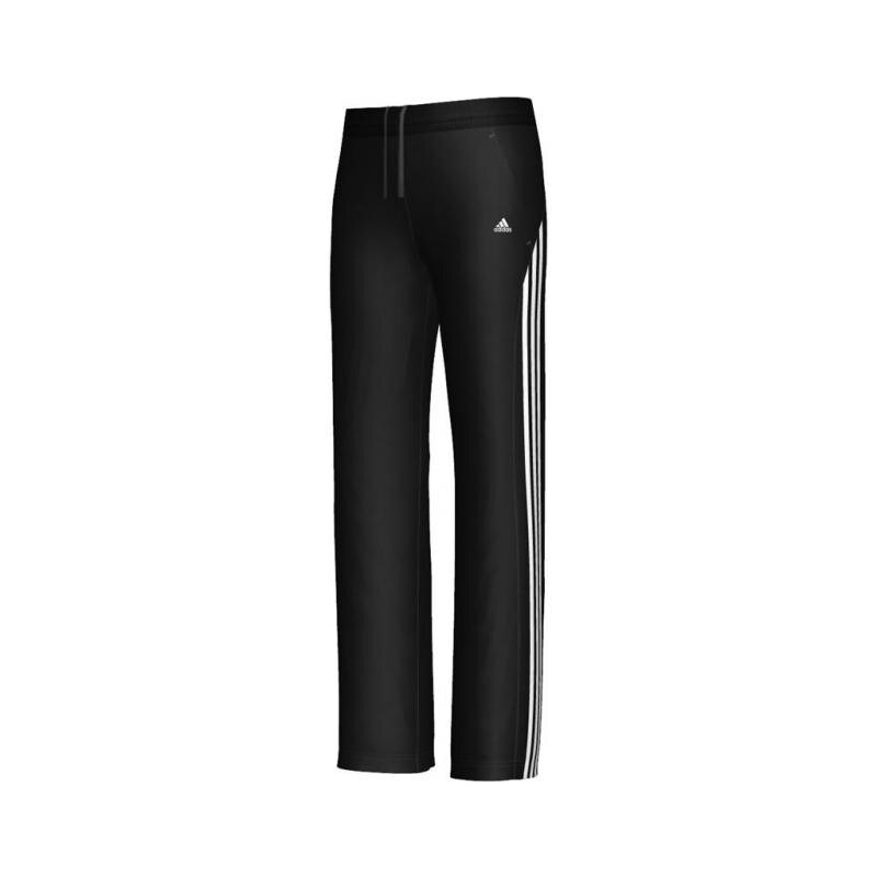 Adidas YG C WV PANT V36492 140