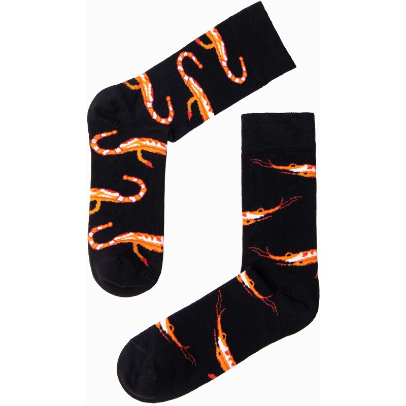 Ombre Men's socks