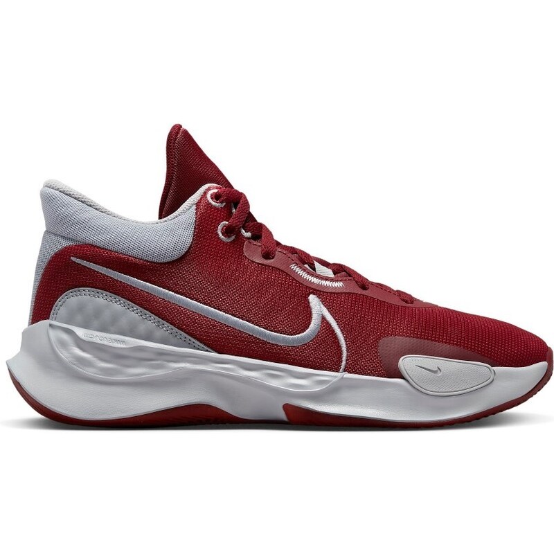 Basketbalové boty Nike Renew Elevate 3 Basketball Shoes dd9304-600