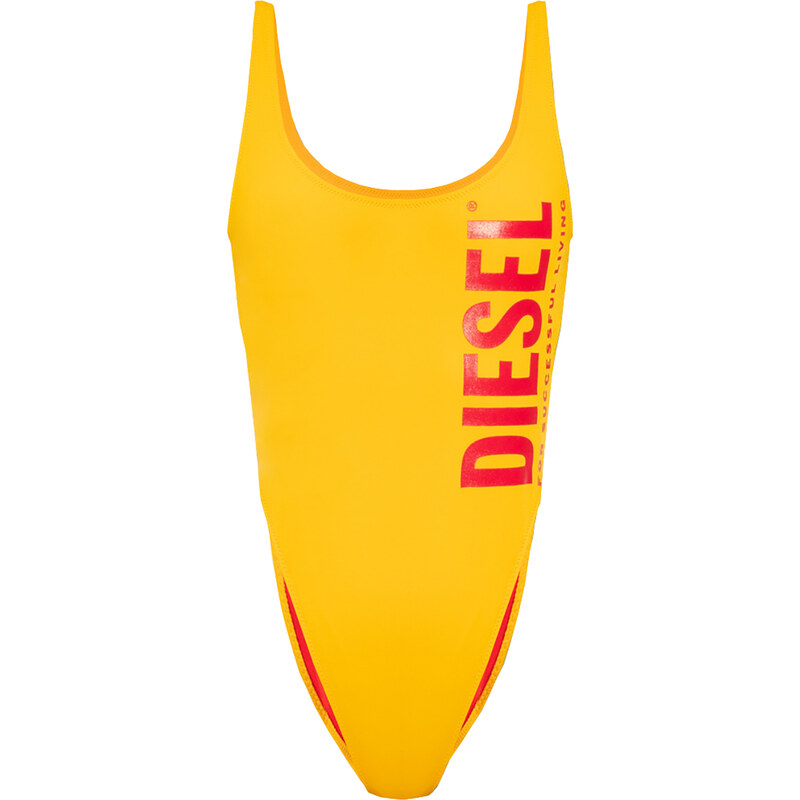 Diesel BFSW-Pamela Swimsuit