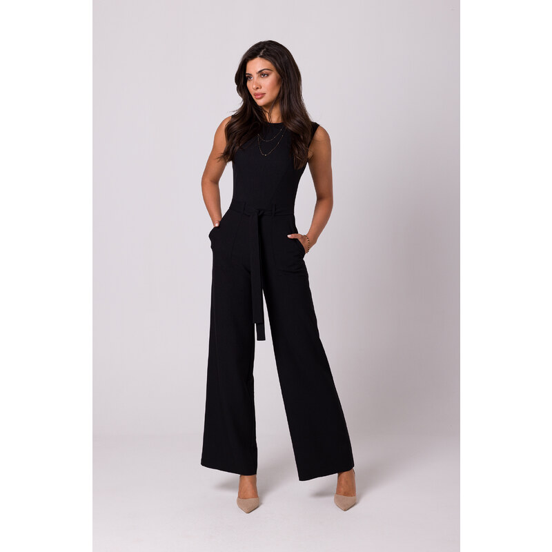 BeWear Womans Jumpsuit B256 107061396