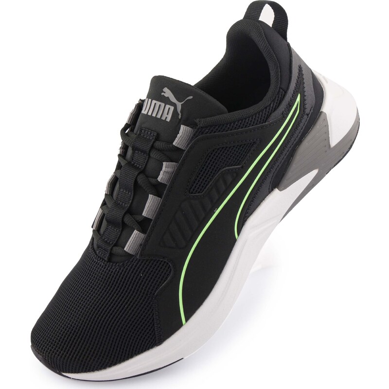 Puma Men Disperse Xt pánské tenisky, černá 9