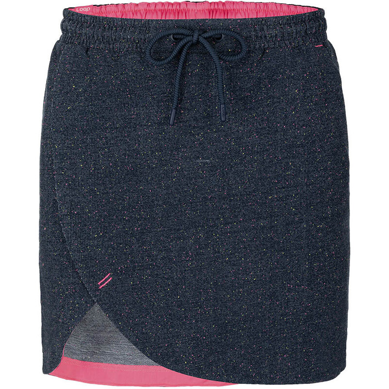 Dámská sukně Loap Edmoonia S 109625069