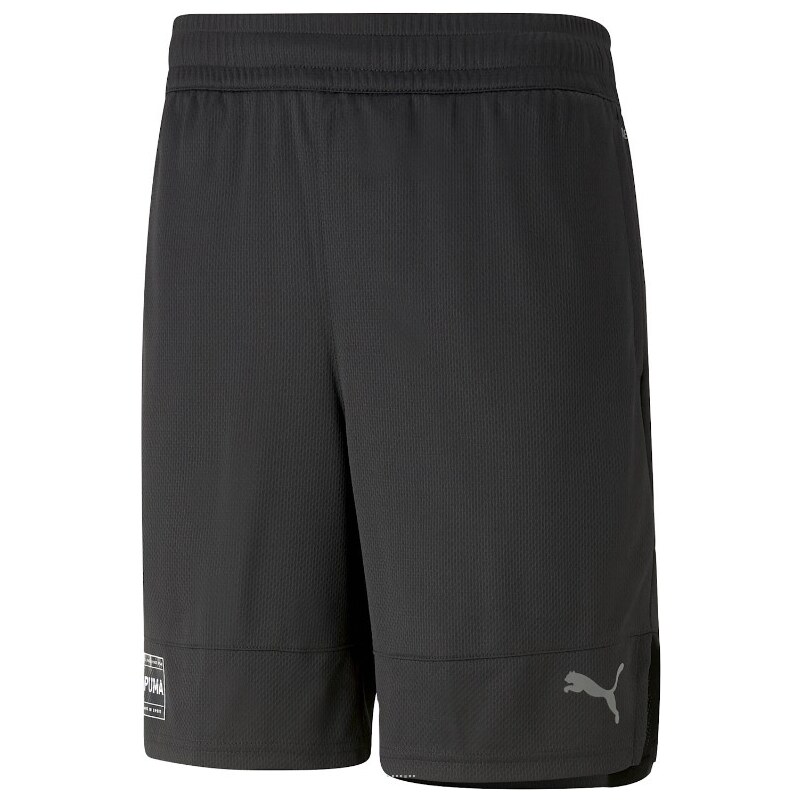 Šortky Puma Fit Ultrabreathe 5` Short Q2 523117-01