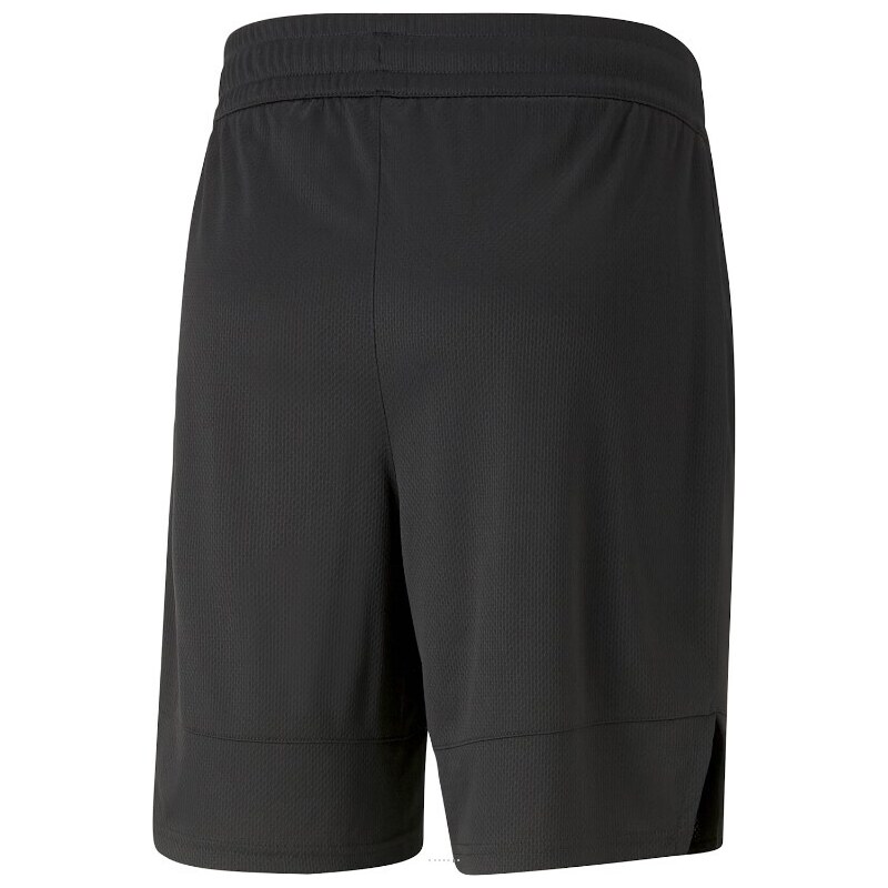 Šortky Puma Fit Ultrabreathe 5` Short Q2 523117-01