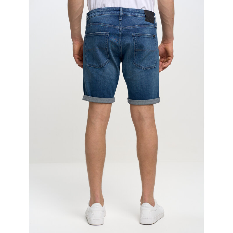 Big Star Man's Shorts 111251 -509