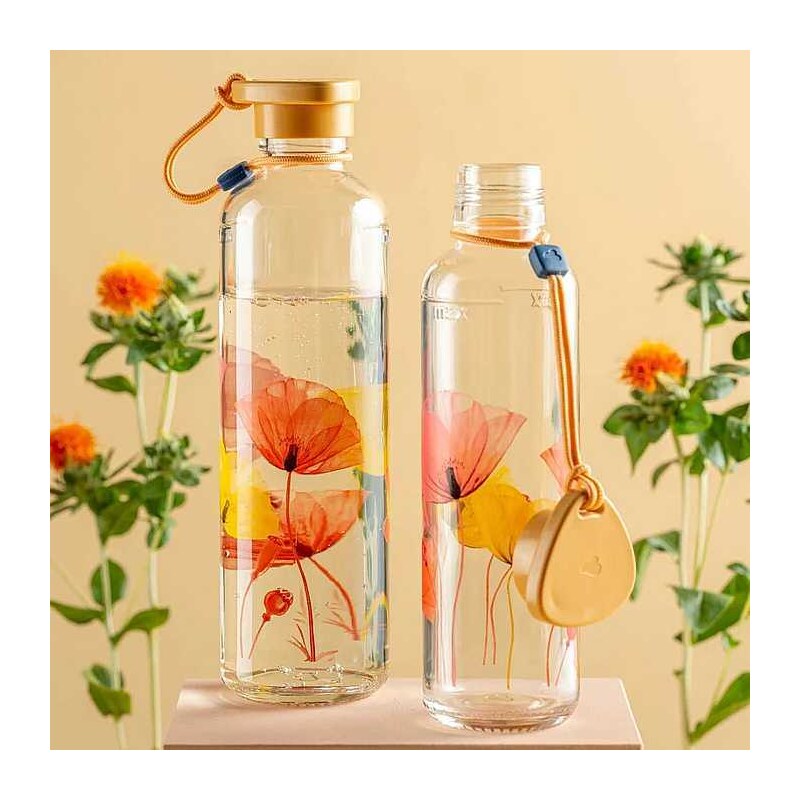 Leonardo In Giro Flower apricot 500 ml