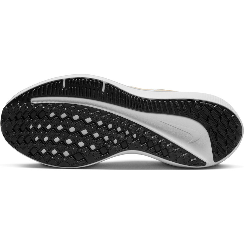 Běžecké boty Nike Winflo 10 dv4023-100 EU