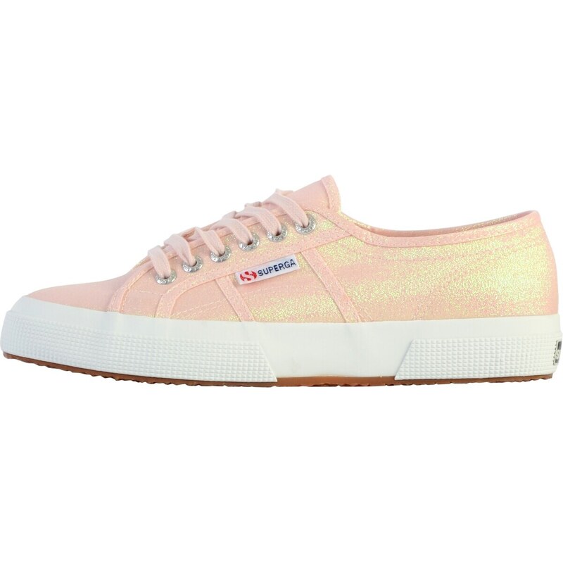 Superga Tenisky 214129 >