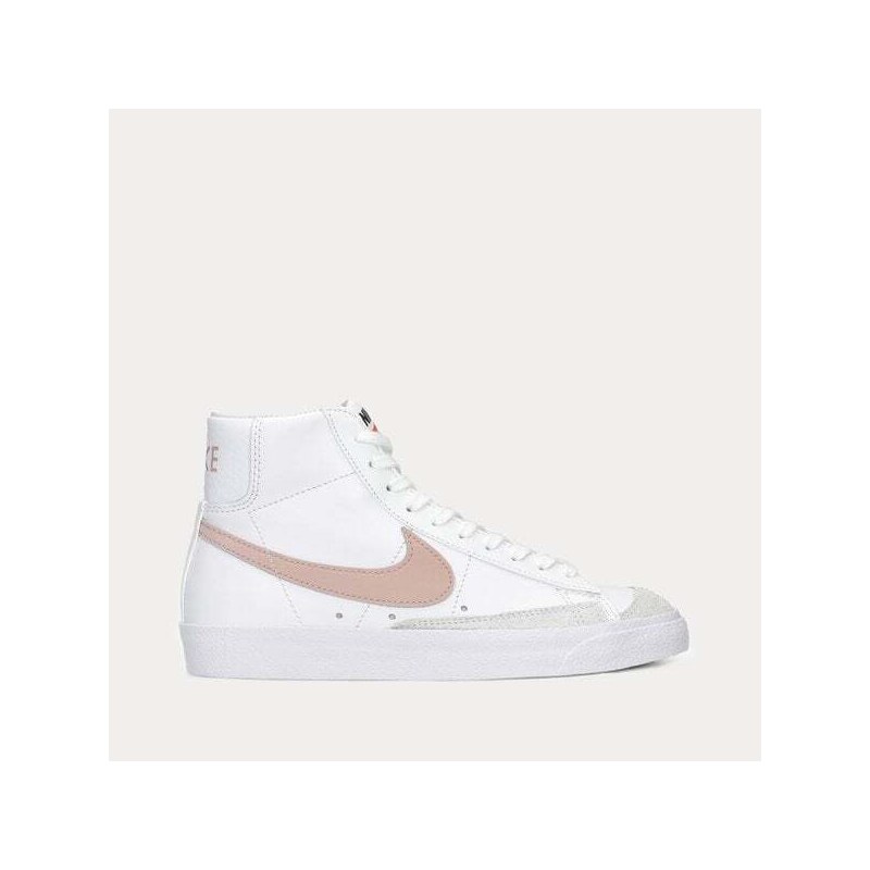 Nike Blazer Mid '77 ženy Boty Tenisky CZ1055-118