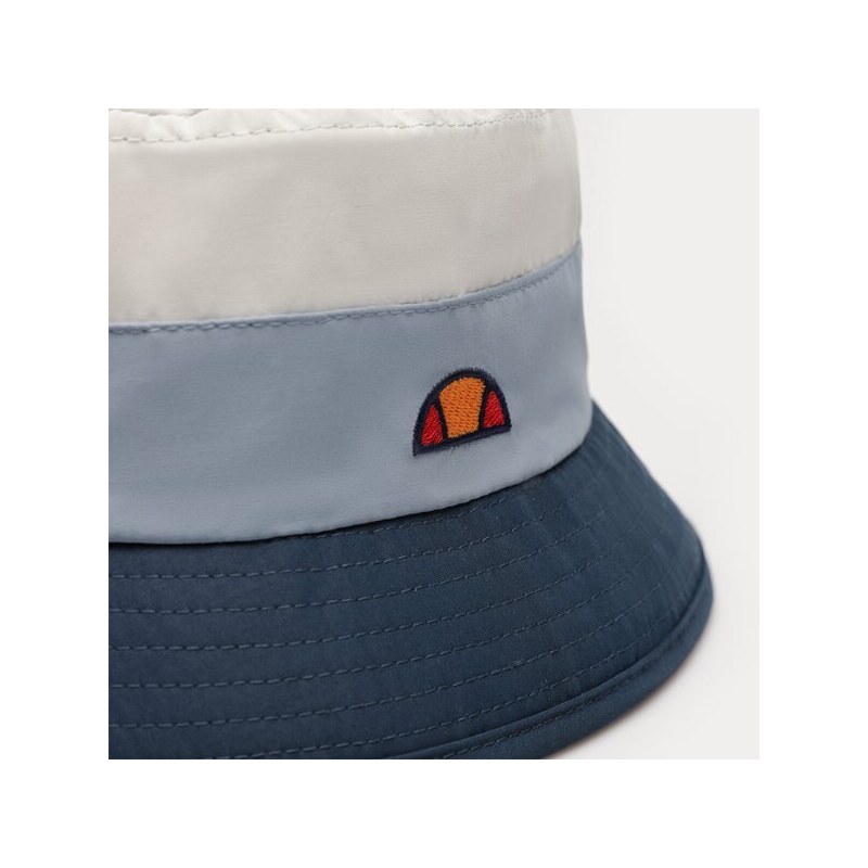 Ellesse Klobouk Astoni Bucket Hat Dblue ženy Doplňky Klobouky SARA3009420