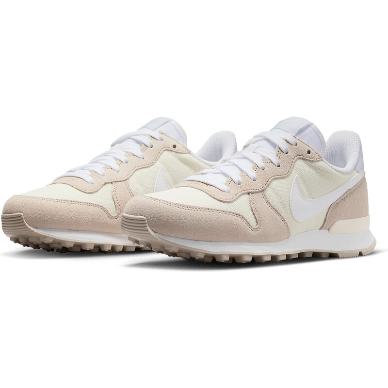 Obuv Nike WMNS INTERNATIONALIST fj4744-100