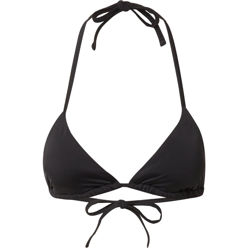 MAGIC Bodyfashion Horní díl plavek černá 108755487
