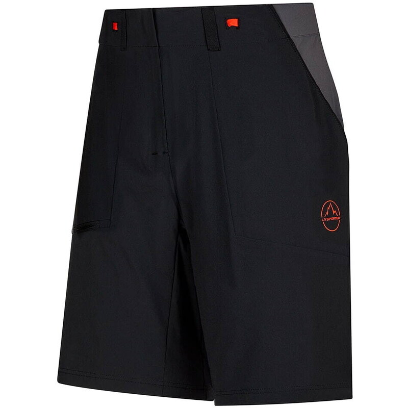 La Sportiva Scout Short Women’s