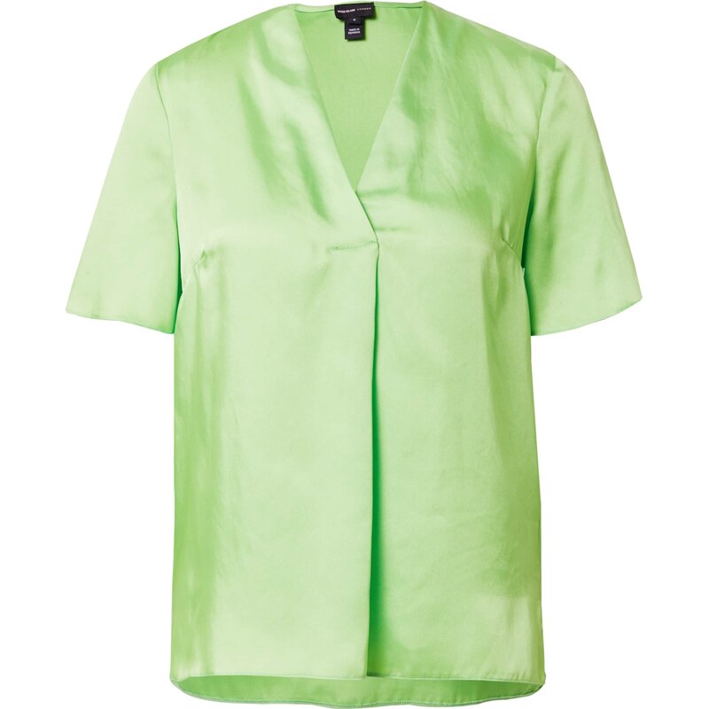 River Island Halenka SMART zelená