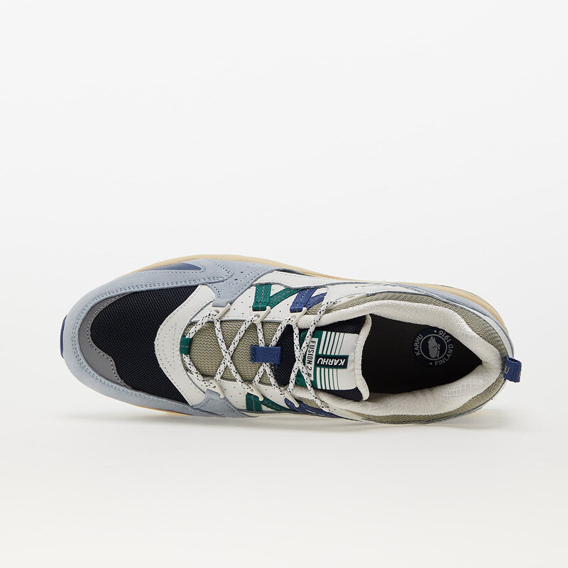 Karhu Fusion 2.0 Plein Air/ Blue Navy