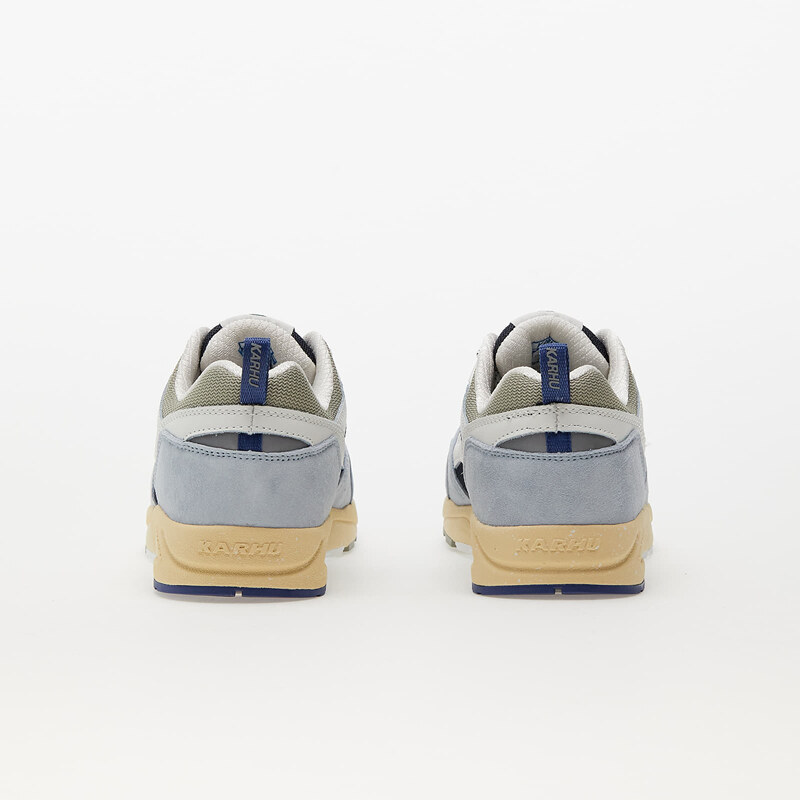 Karhu Fusion 2.0 Plein Air/ Blue Navy