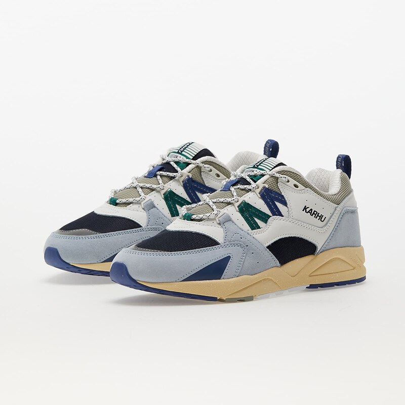 Karhu Fusion 2.0 Plein Air/ Blue Navy