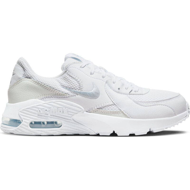 Obuv Nike WMNS AIR MAX EXCEE cd5432-121 37,5 EU - GLAMI.cz