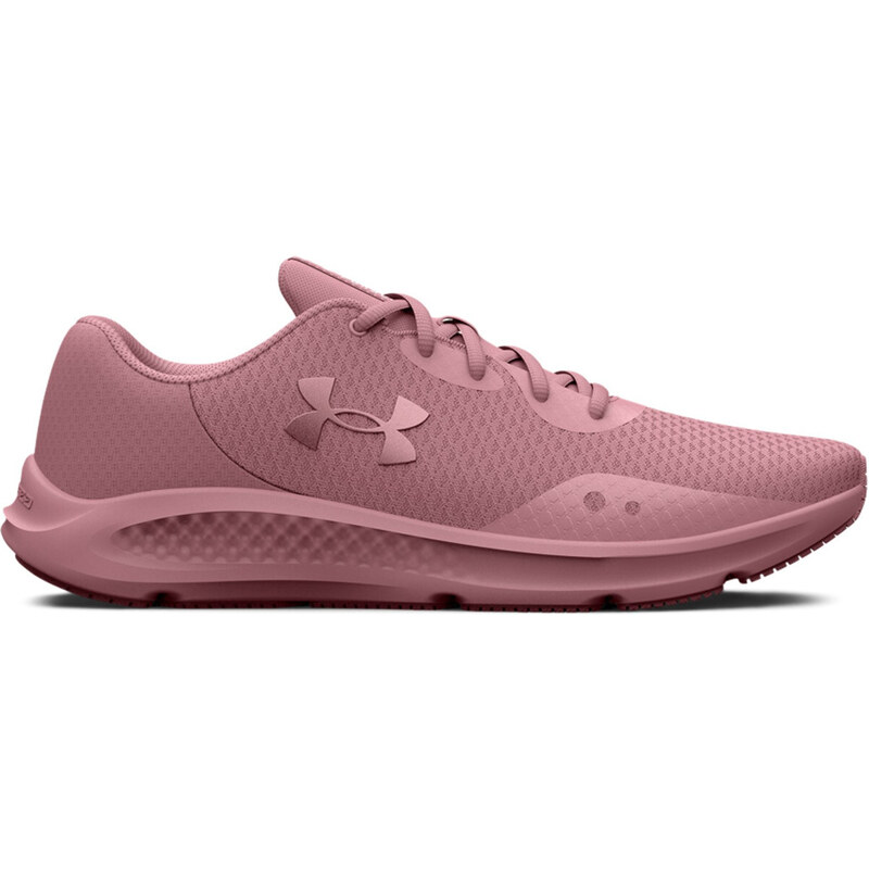 Under Armour Běžecké boty UA W Charged Pursuit 3 dámské 101728611