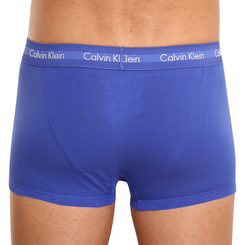 Pánské boxerky Calvin Klein i507_147479