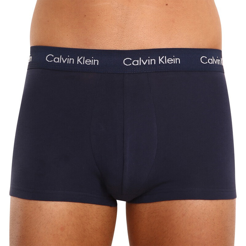 Pánské boxerky Calvin Klein i507_147479