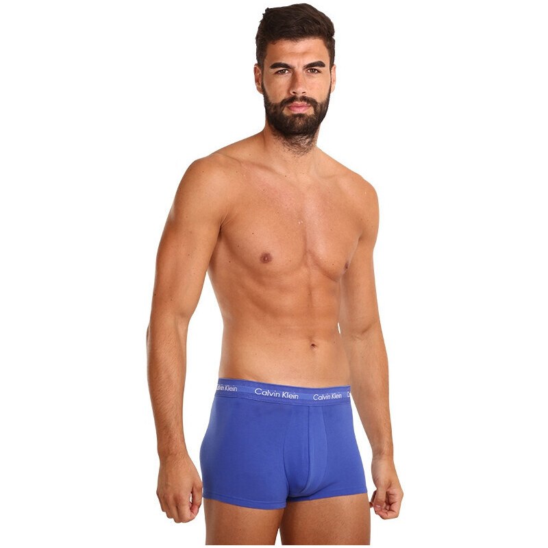 Pánské boxerky Calvin Klein i507_147479