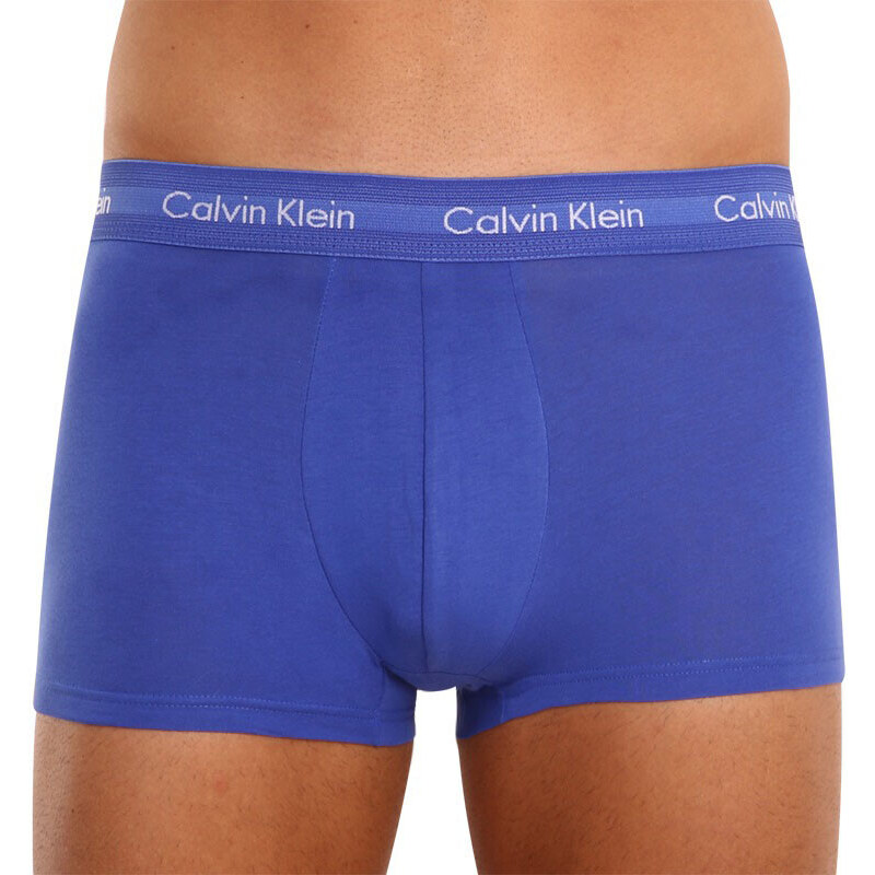 Pánské boxerky Calvin Klein i507_147479