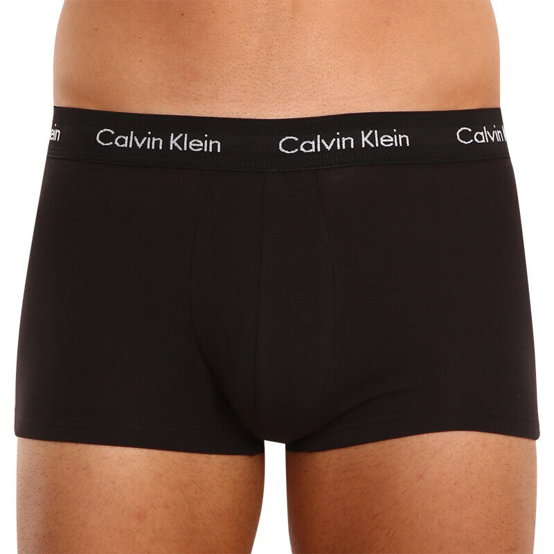 Pánské boxerky Calvin Klein i507_147479